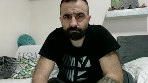 Snapshot of loveivat80 chatting on 12-26-24, 07:03 loveivat80 online show from 12-26-24, 07:03