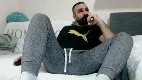 Snapshot of loveivat80 chatting on 12-27-24, 09:17 loveivat80 online show from 12-27-24, 09:17