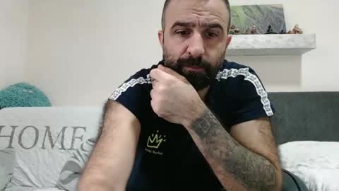 Snapshot of loveivat80 chatting on 12-28-24, 07:33 loveivat80 online show from 12-28-24, 07:33