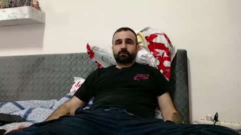 Snapshot of loveivat80 chatting on 01-12-25, 02:19 loveivat80 online show from 01-12-25, 02:19