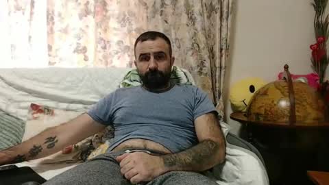 Snapshot of loveivat80 chatting on 01-25-25, 07:38 loveivat80 online show from 01-25-25, 07:38