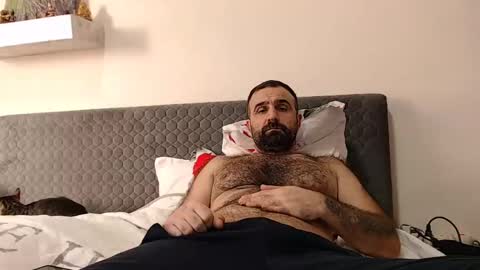 Snapshot of loveivat80 chatting on 02-05-25, 01:54 loveivat80 online show from 02-05-25, 01:54