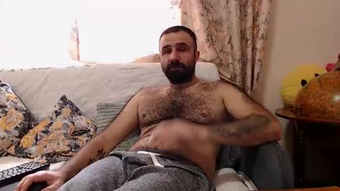 Snapshot of loveivat80 chatting on 02-16-25, 11:38 loveivat80 online show from 02-16-25, 11:38