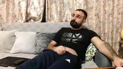 Snapshot of loveivat80 chatting on 02-23-25, 05:18 loveivat80 online show from 02-23-25, 05:18