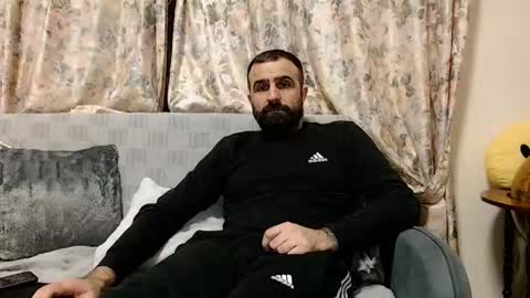 Snapshot of loveivat80 chatting on 02-24-25, 05:20 loveivat80 online show from 02-24-25, 05:20