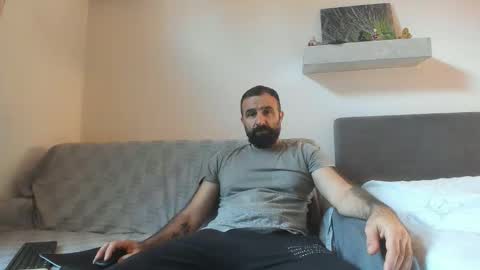 Snapshot of loveivat80 chatting on 11-02-25, 06:49 loveivat80 online show from 11-02-25, 06:49