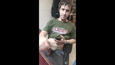 lovejimmi online show from 02-18-26, 01:51