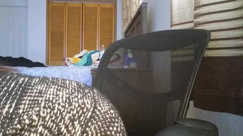 Snapshot of lovelace390 chatting on 11-16-25, 10:26 Amber online show from 11-16-25, 10:26