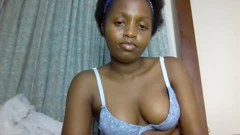 lovelbrownie online show from 10-09-25, 07:01