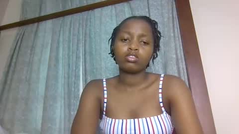 lovelbrownie online show from 10-16-25, 09:32