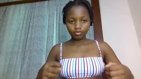 lovelbrownie online show from 10-24-25, 10:11