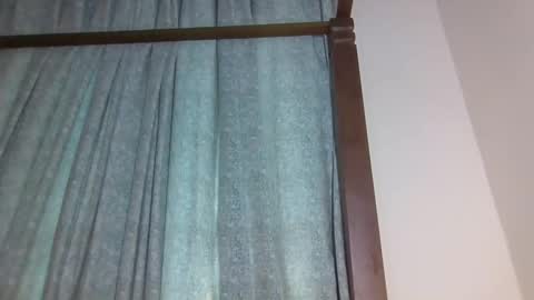 lovelbrownie online show from 11-01-25, 10:50