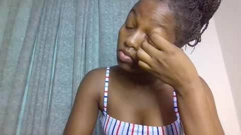 lovelbrownie online show from 11-13-25, 08:35