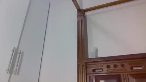 lovelbrownie online show from 01-10-26, 05:53