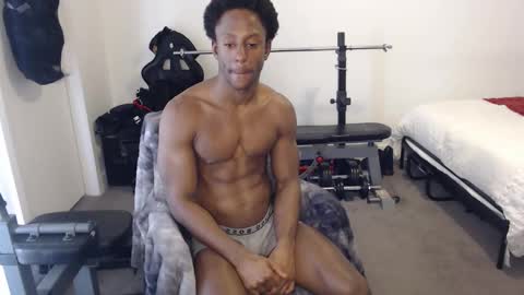 loveleexd21 online show from 01-04-25, 05:05