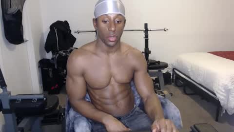 loveleexd21 online show from 01-08-25, 01:42