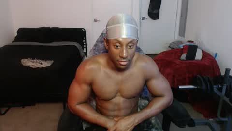 loveleexd21 online show from 11-15-25, 03:04