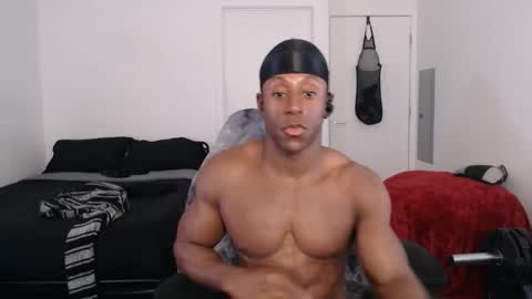 loveleexd21 online show from 11-30-25, 04:44