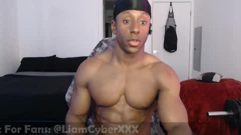 loveleexd21 online show from 12-05-25, 05:20