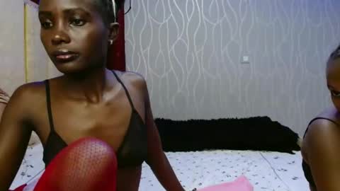 Snapshot of lovelent_shaz chatting on 01-14-26, 06:24 Shaz online show from 01-14-26, 06:24