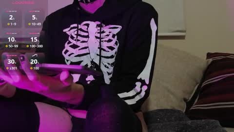 Aiko online show from 10-19-25, 04:24