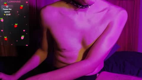 Aiko online show from 03-04-26, 08:42