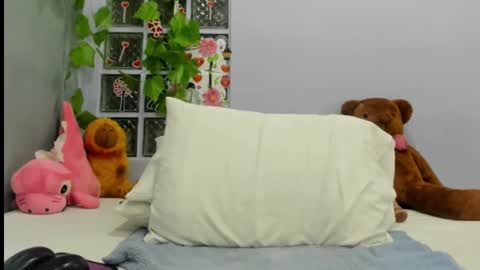 lovely jenny online show from 12-27-24, 06:57