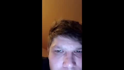 loveleyteam online show from 12-16-25, 03:50