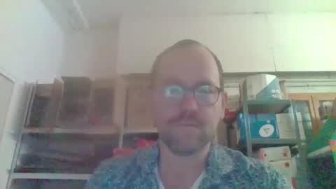 lovelick007 online show from 01-20-25, 08:41