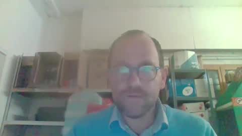 lovelick007 online show from 01-22-25, 01:53