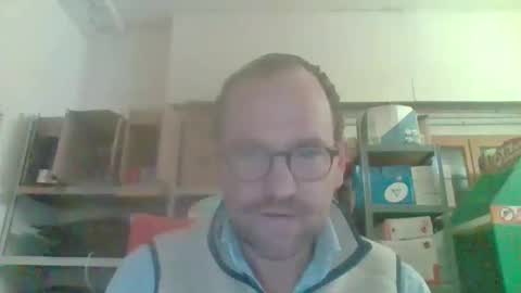 lovelick007 online show from 02-04-25, 10:43