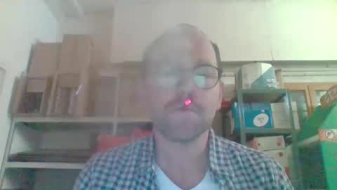 lovelick007 online show from 03-12-25, 09:55