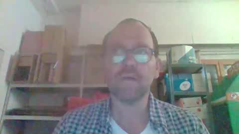 lovelick007 online show from 03-12-25, 01:51