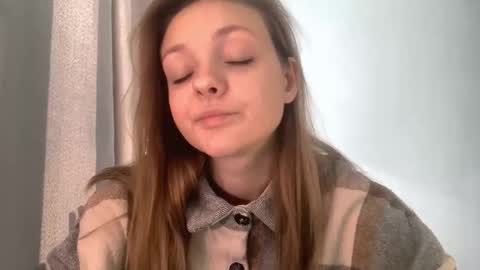 Ella online show from 10-23-25, 06:56