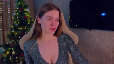 Laura online show from 12-15-24, 04:37