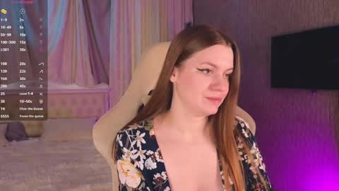 Laura online show from 01-15-25, 11:43