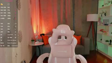 Laura online show from 02-01-26, 11:20