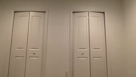 Snapshot of lovellly_ chatting on 12-29-24, 03:11 Love online show from 12-29-24, 03:11