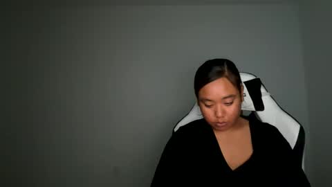 Snapshot of lovellly_ chatting on 02-20-25, 06:13 Love online show from 02-20-25, 06:13