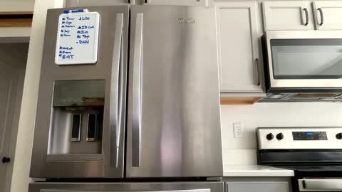 Snapshot of lovellly_ chatting on 03-10-25, 07:29 Love online show from 03-10-25, 07:29