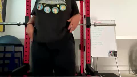 Snapshot of lovellly_ chatting on 10-03-25, 09:56 Love online show from 10-03-25, 09:56