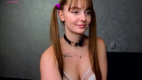 Molly online show from 02-01-26, 05:44