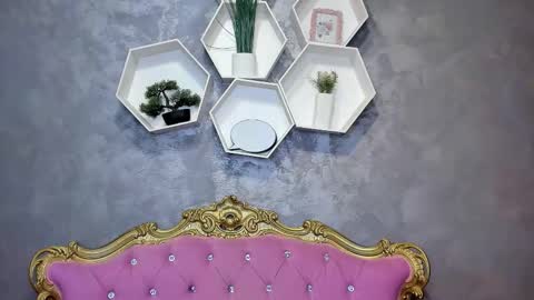 Snapshot of lovellykatty chatting on 09-17-25, 09:05 Katty online show from 09-17-25, 09:05