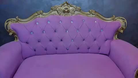 Snapshot of lovellykatty chatting on 09-29-25, 07:19 Katty online show from 09-29-25, 07:19