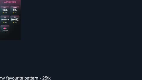 Snapshot of lovellystella chatting on 02-21-26, 03:24 lovellystella online show from 02-21-26, 03:24