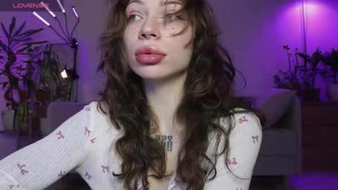 Elsa online show from 01-19-26, 05:11