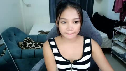 LOVELY online show from 06-23-26, 03:54