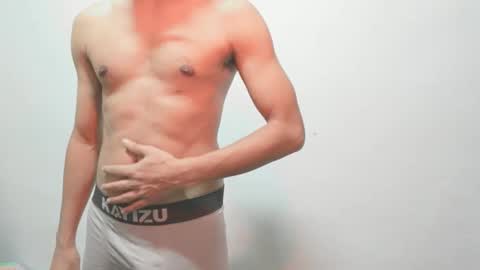 Lovely Person online show from 02-13-25, 09:17