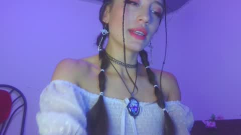 Tami online show from 12-02-24, 04:53