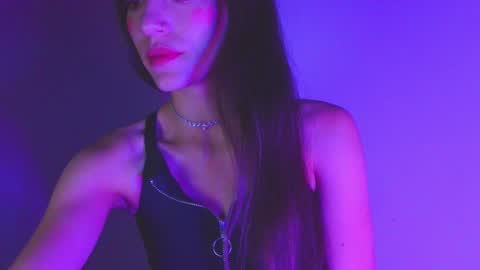 Tami online show from 12-27-24, 04:04